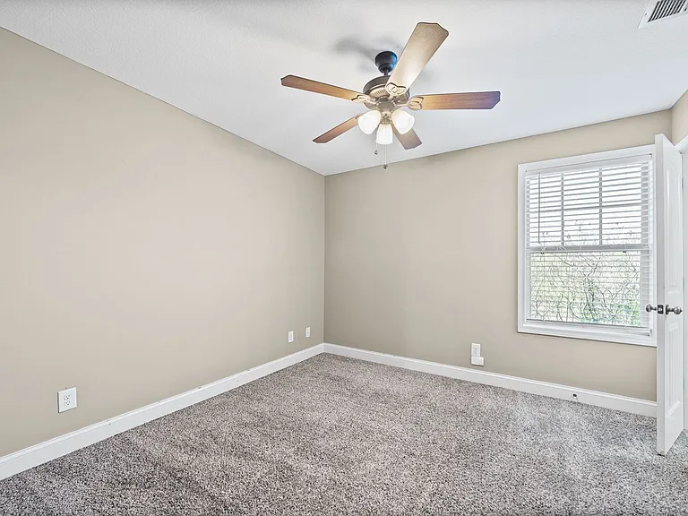1766 Spring Water Dr #C — Photo 17