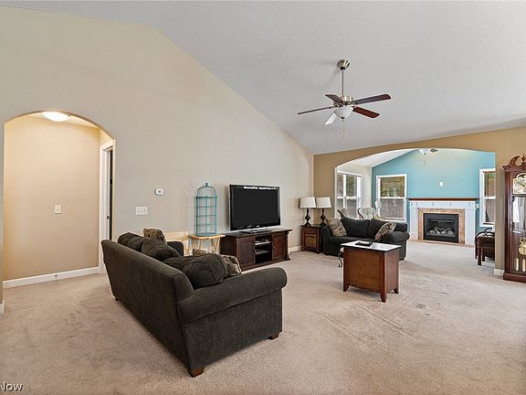 4th image of 6529 Harness Cir NE