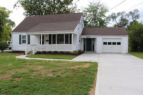 1st image of 4971 Celadon Ave