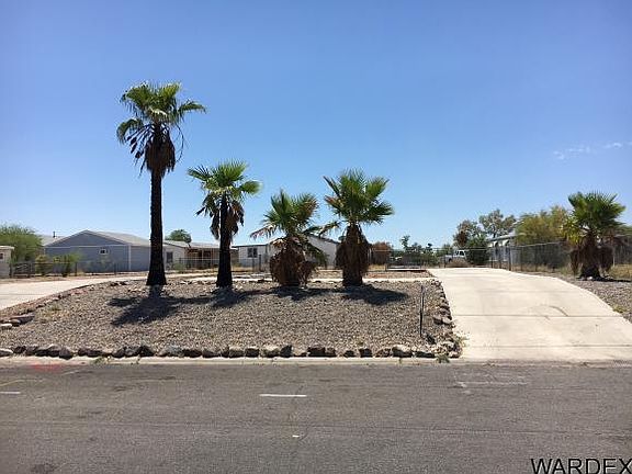 2nd image of 700 Citrus St