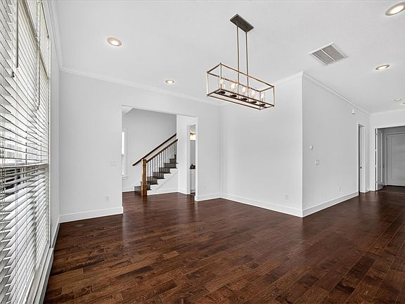 5th image of 6206 SW Luna Ln