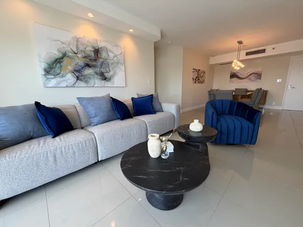 3530 Mystic Pointe Dr APT 2303, Aventura, FL 33180