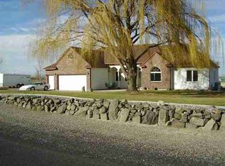 200504 E 73rd Ave, Kennewick, WA 99337