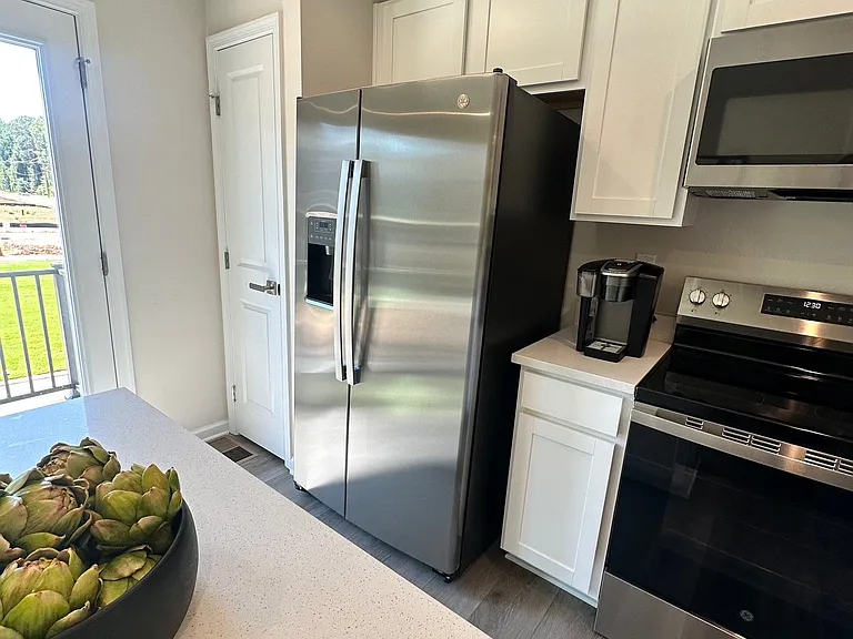 4018 Drakeford Towns Aly — Photo 13