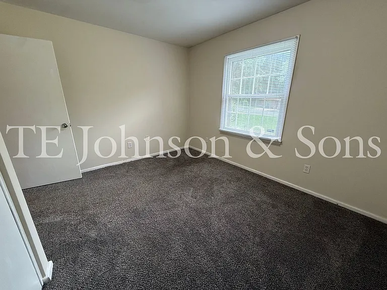4218 S Jasmin Ct — Photo 28
