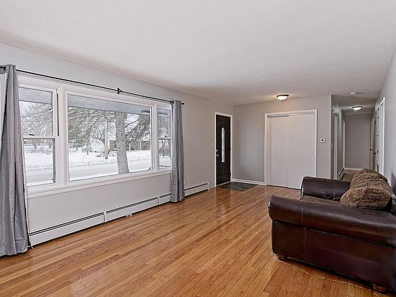 5th image of 113 McKinley Ave