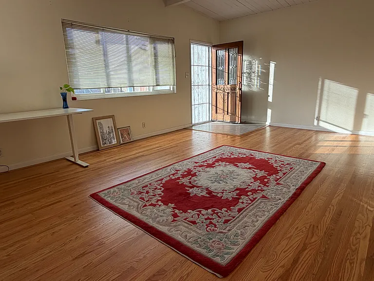 36676 Dugan Ct — Photo 17