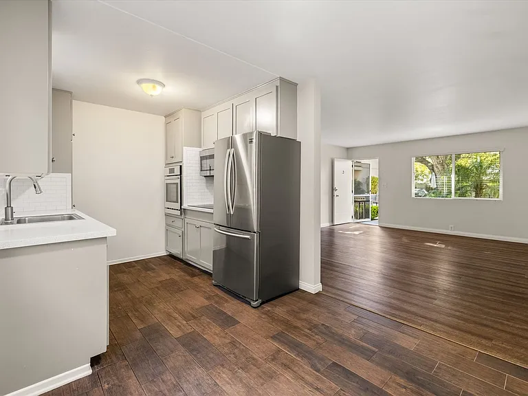 1223 Garden St #D — Photo 26
