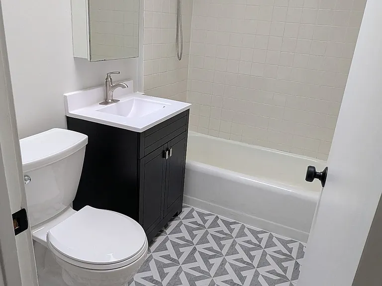 7910 W 26th St #4 — Photo 7