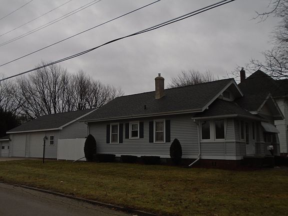 2nd image of 1509 Lincoln Ave