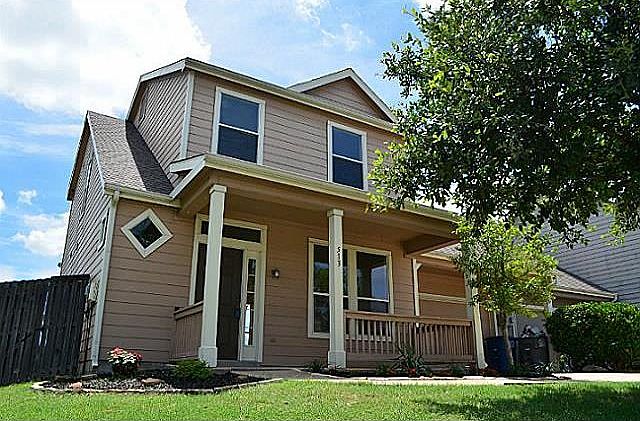 1st image of 513 Pickens Ln