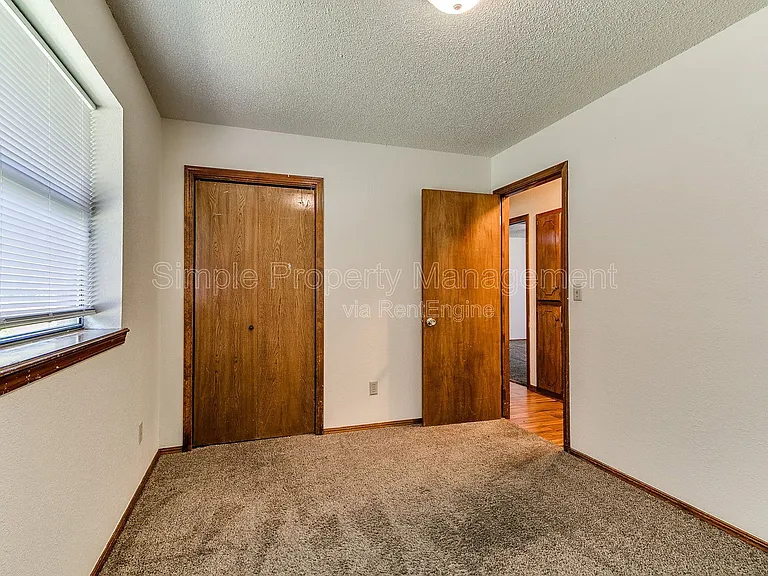 3658 Harper Rd — Photo 16
