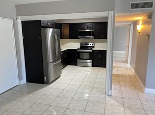 704 SE 2nd Ave APT 338, Deerfield Beach, FL 33441