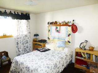 807 Sapphire Ct, Kemmerer, WY 83101