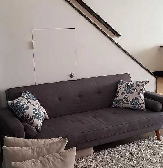 8962 Collins Ave — Photo 6
