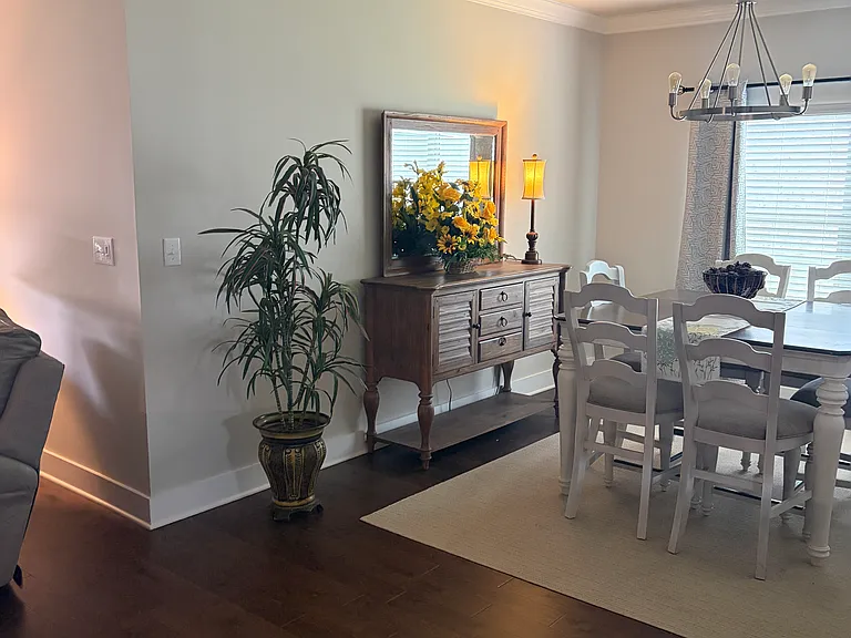 2412 Celia Ct SW — Photo 15