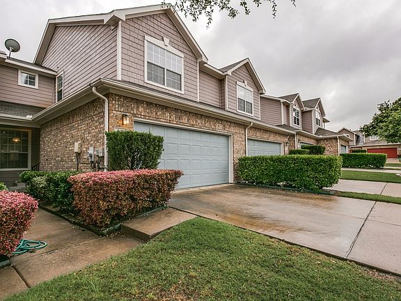 3rd image of 932 Englewood Ln