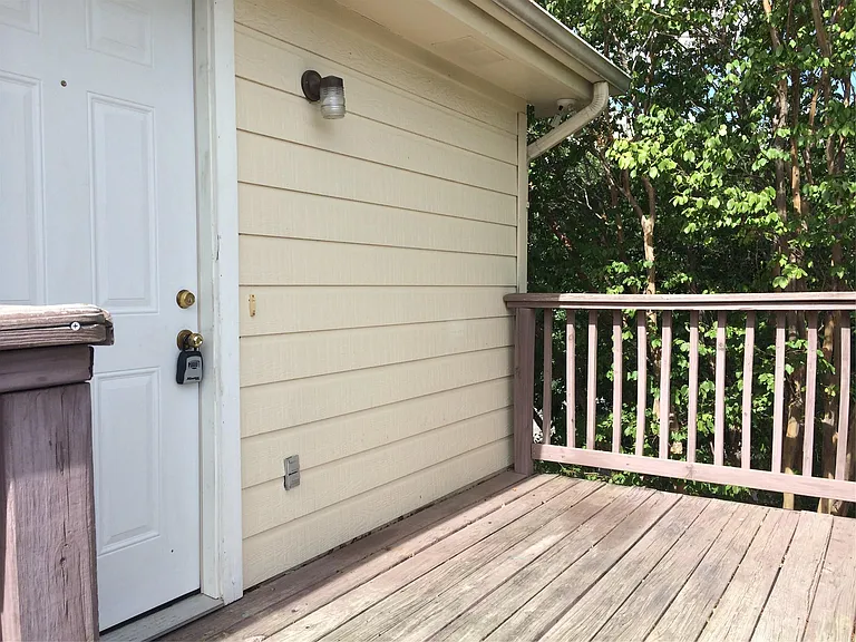 3003C Whisper Oaks Ln #C — Photo 16