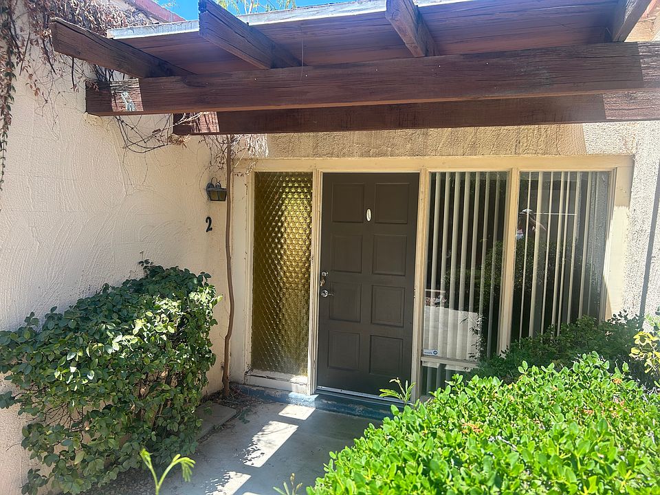 1st image of 1510 E Maryland Ave #2