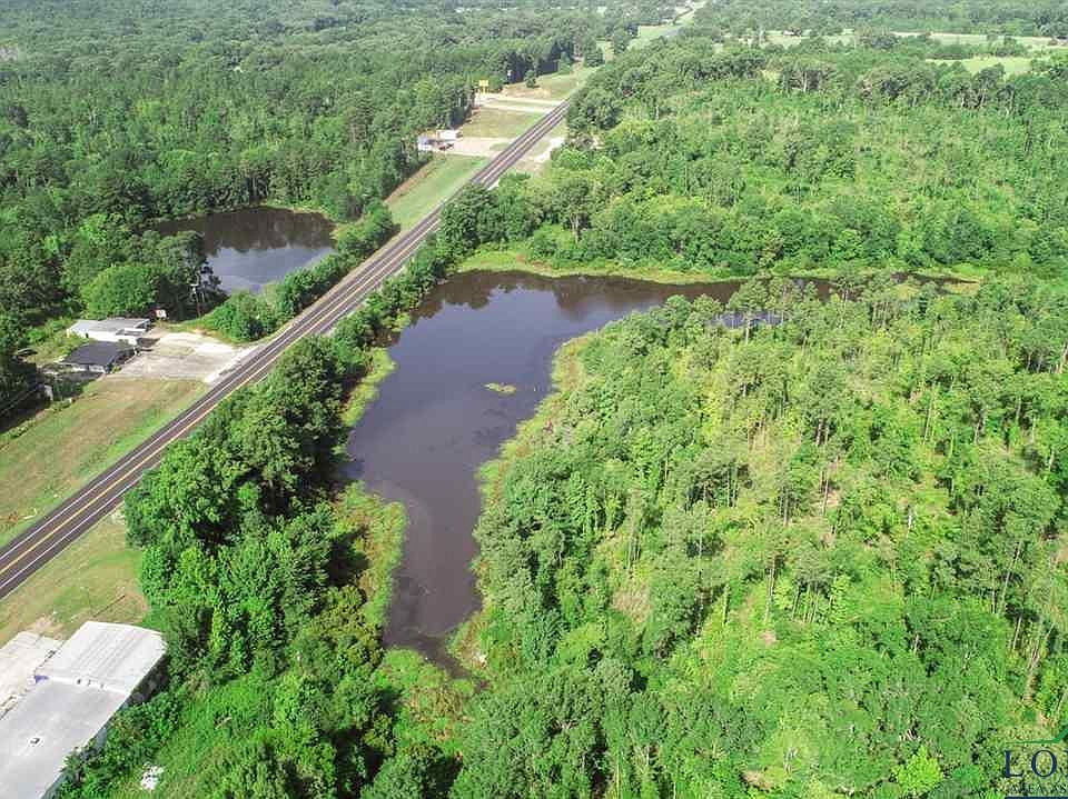 1st image of Tbd Highway 31