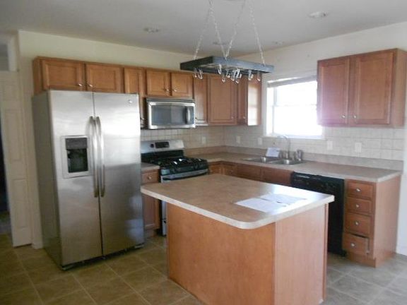 5th image of 350 Pebble Beach Dr