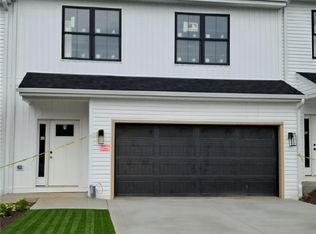 10073 Old Perry Hwy #10073, McCandless, PA 15090