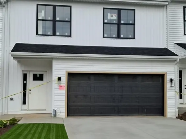 10073 Old Perry Hwy #10073, McCandless, PA 15090
