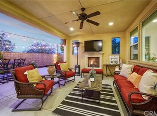 31744 Abruzzo St, Temecula, CA 92591