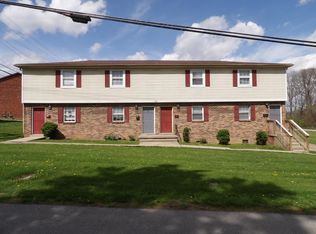 432 Harrodsburg Ln #3, Frankfort, KY 40601