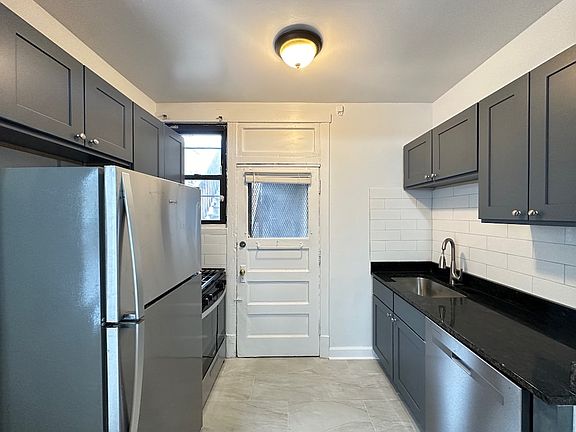 2nd image of 1321.5 W Estes Ave #43