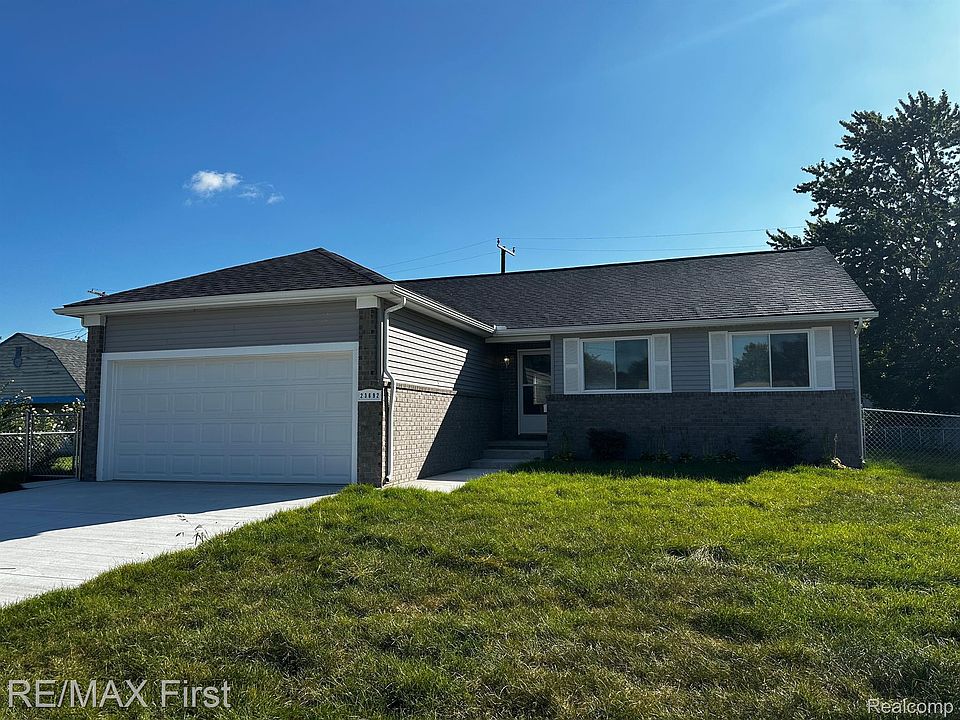 1st image of 23692 Bolam Ave