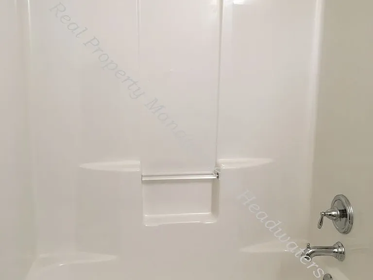 1824 Missoula Ave — Photo 14
