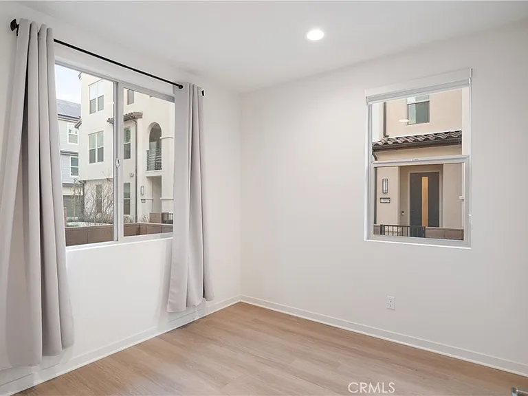 32040 Paseo Vienta — Photo 20