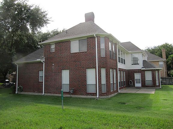 2nd image of 3411 Madeleine Ct