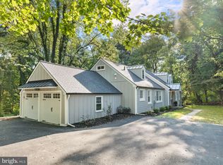 573 County Line Rd, Radnor, PA 19087