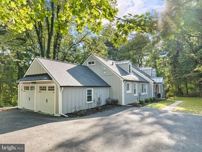 573 County Line Rd, Radnor, PA, 19087
