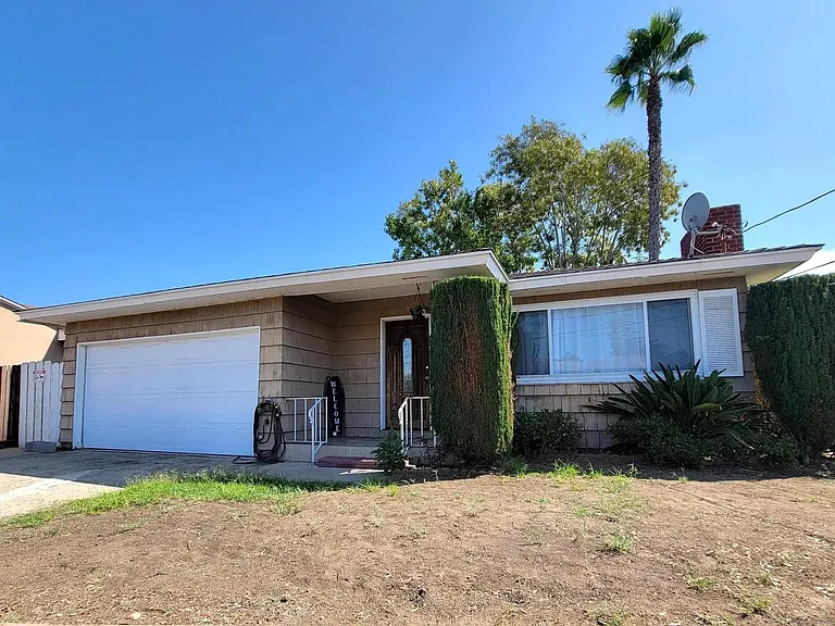 5039 Art St — Photo 13