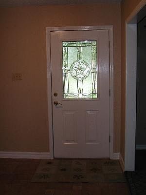 4th image of 7720 LINKWOOD DR