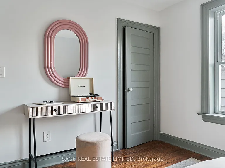 115 Gore Vale Ave — Photo 22