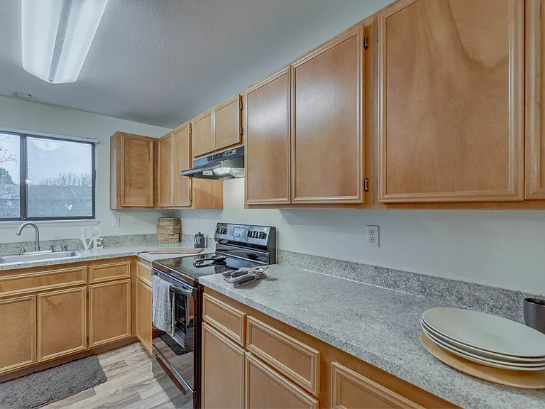 Aspenridge — Photo 15