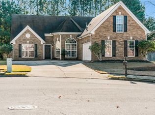 1424 Jernigan Blf, Lawrenceville, GA 30045