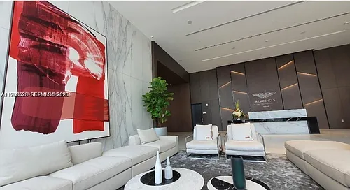 300 Biscayne Boulevard Way Photo 1