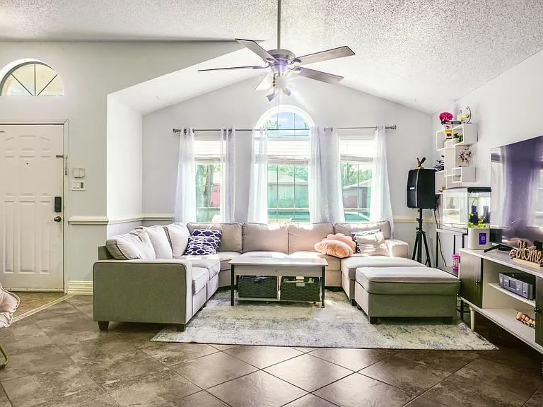 6103 Tidewater Dr — Photo 3