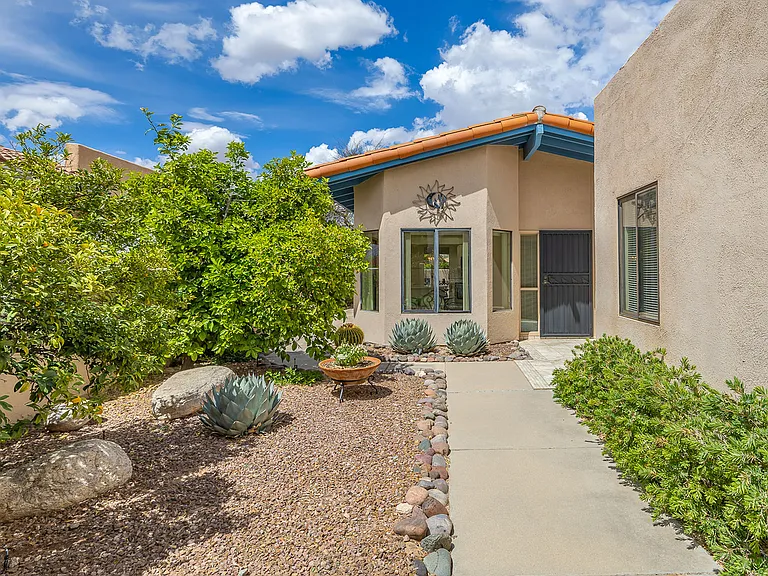 4555 E Red Mesa Dr — Photo 5