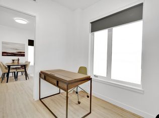 320 25th Ave SW #309, Calgary, AB T2S0L4