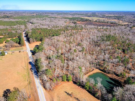 2nd image of 47.57AC E Highway 220