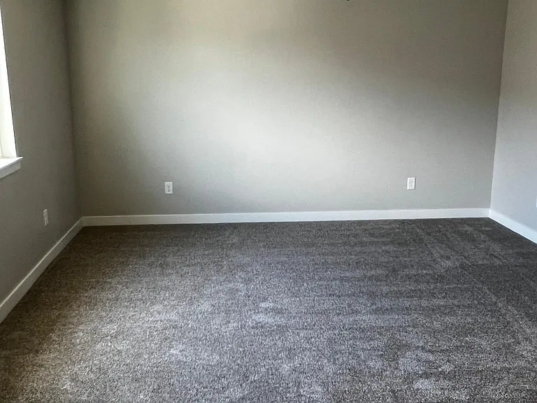 3969 Harmony Dr — Photo 13