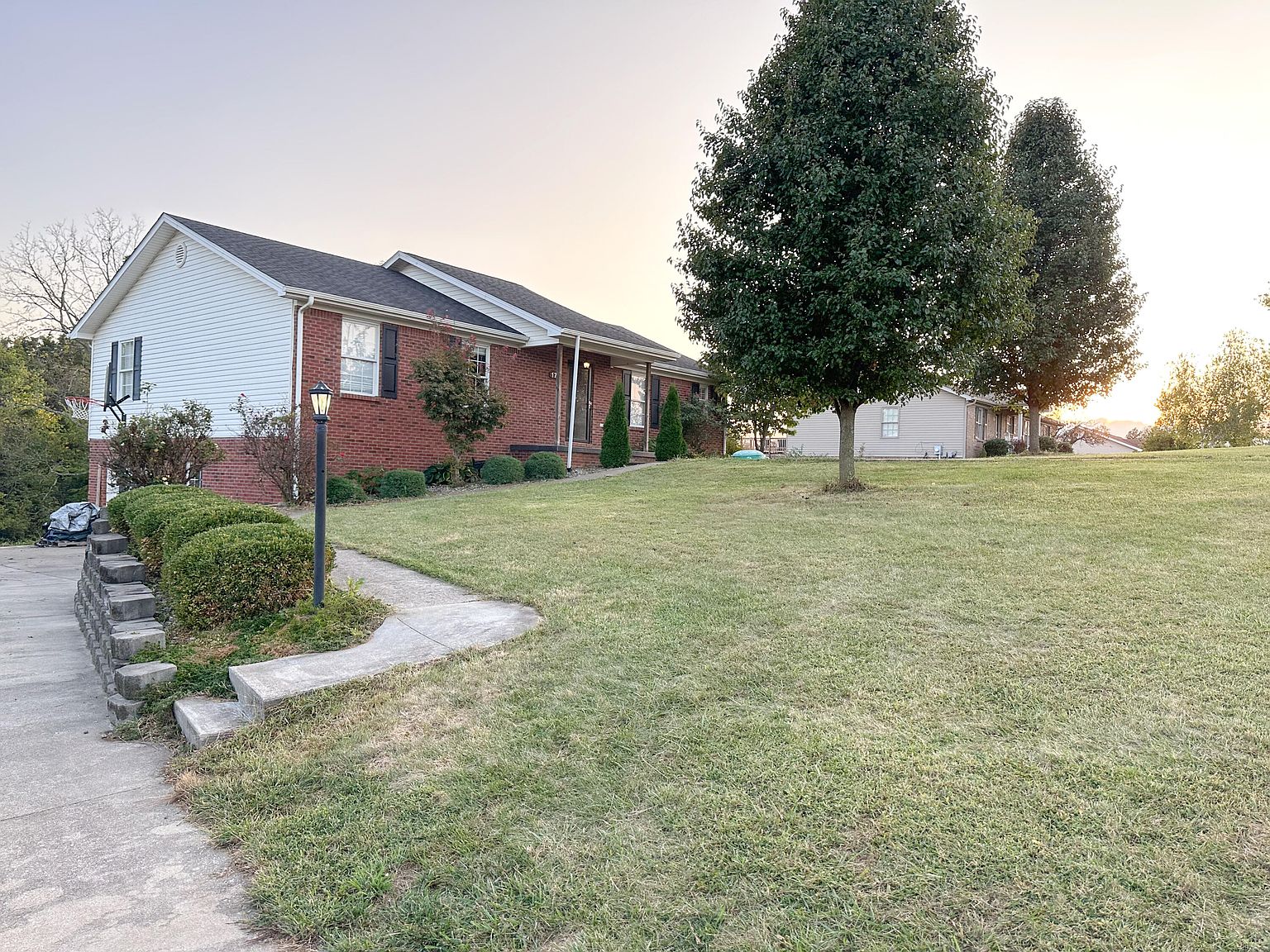 170 Thoroughbred Way, Berea, KY 40403 MLS 23019341 Zillow