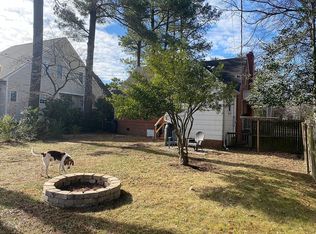 4517 Brook Rd, Richmond, VA 23227