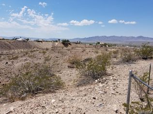 1957 Newberry Dr, Bullhead City, AZ 86442